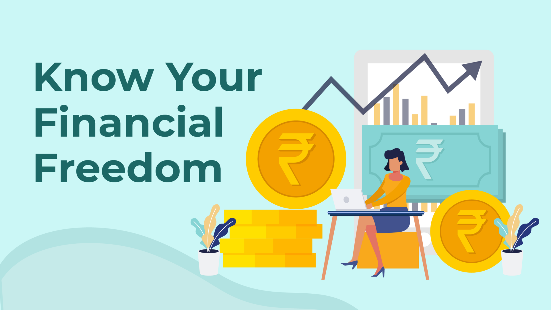 sequence of returns explained