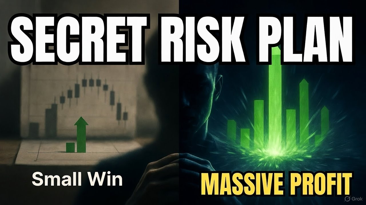 snowflake method debt