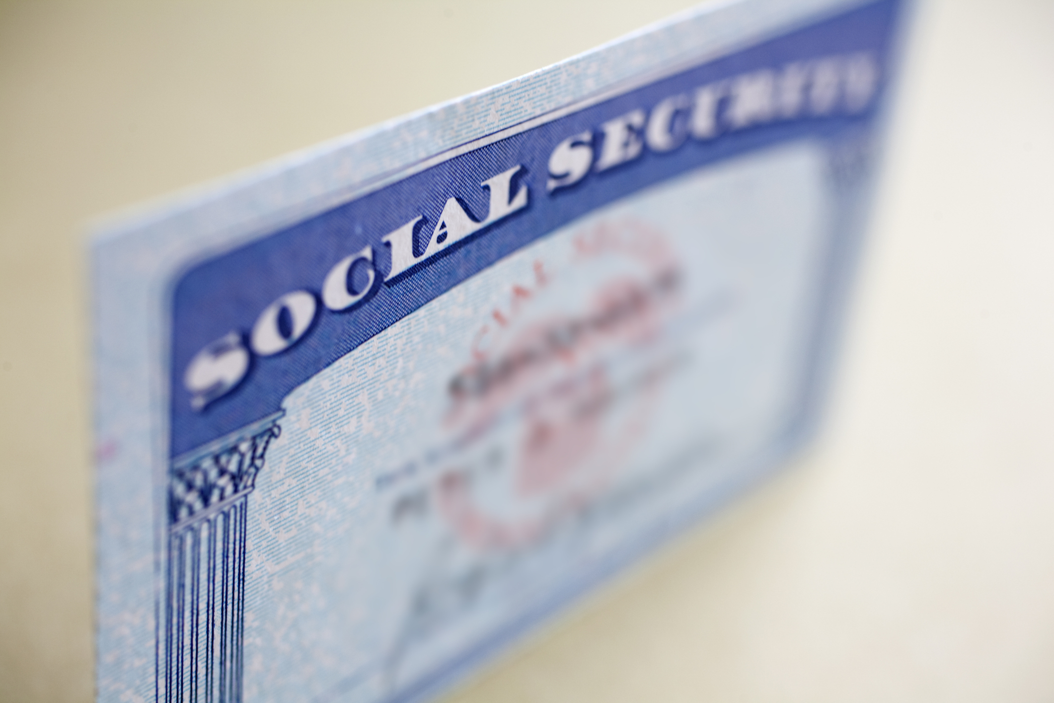 social security at 62 vs 67 vs 70