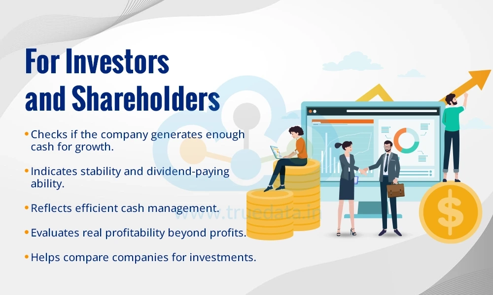 stock valuation methods
