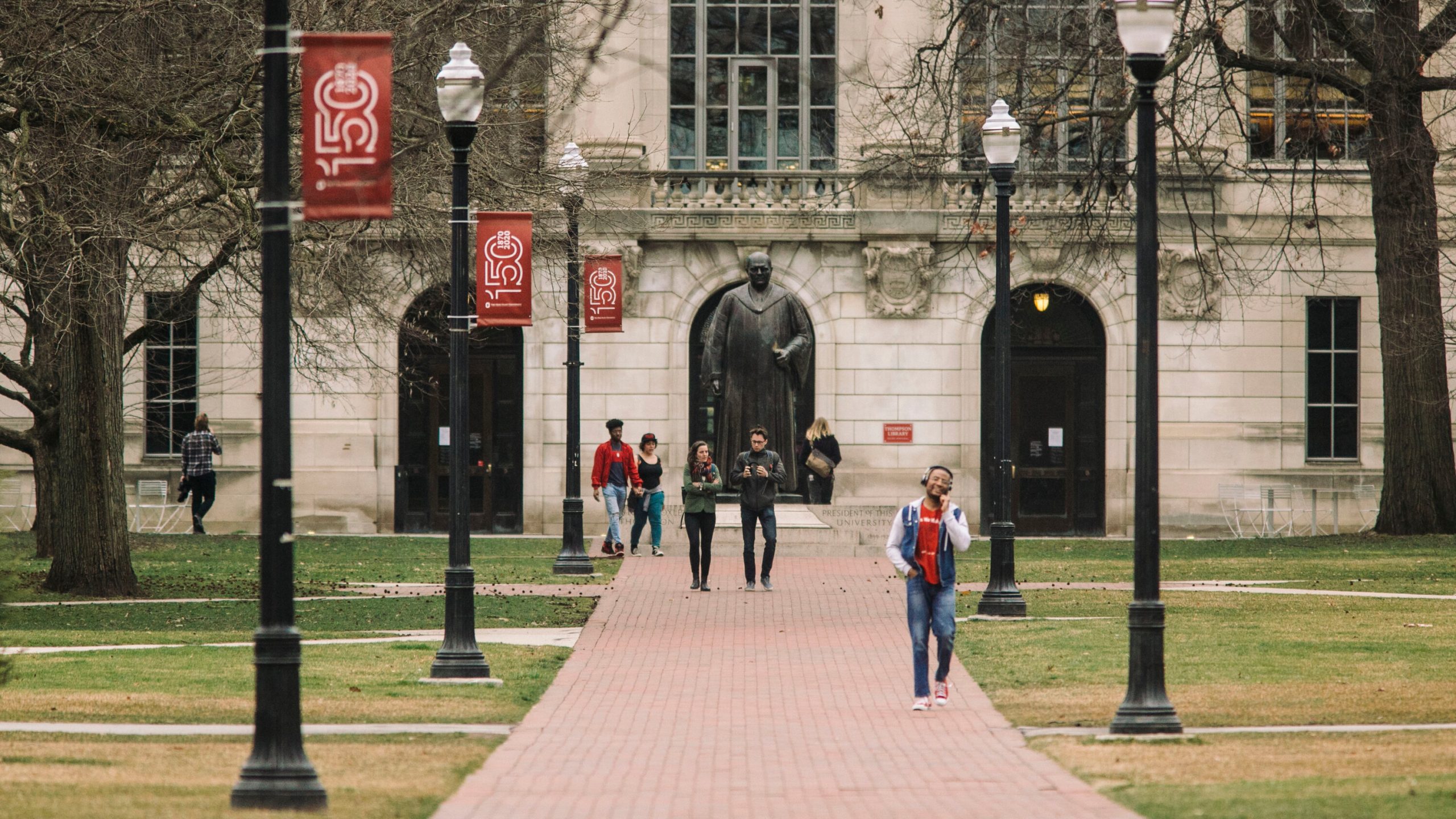 student loan forgiveness 2026
