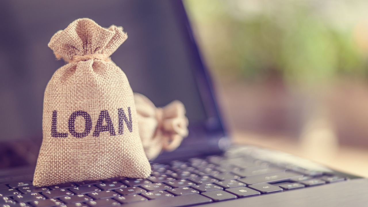 student loan forgiveness 2026