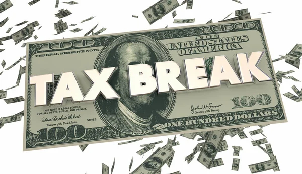student loan interest deduction