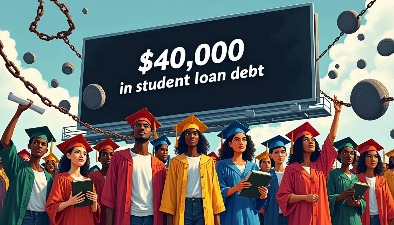 student loan repayment plans