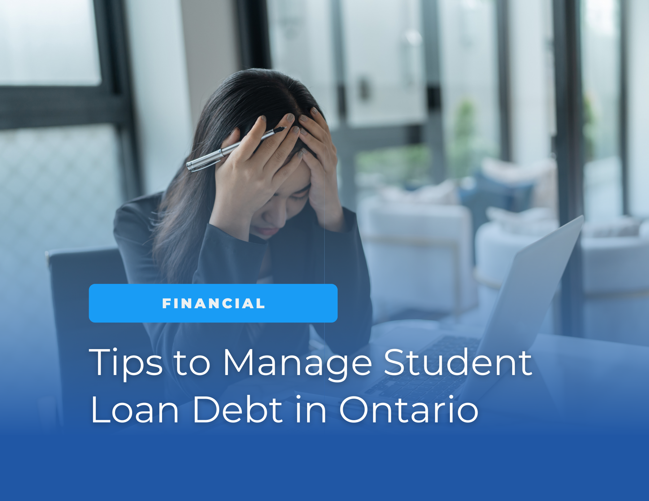 student loan repayment plans