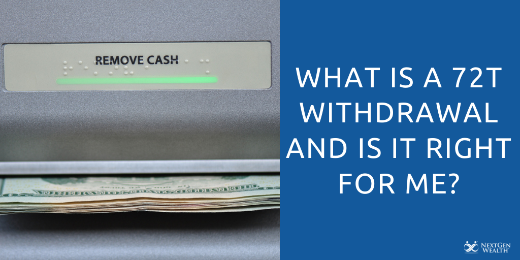 substantially equal periodic payments
