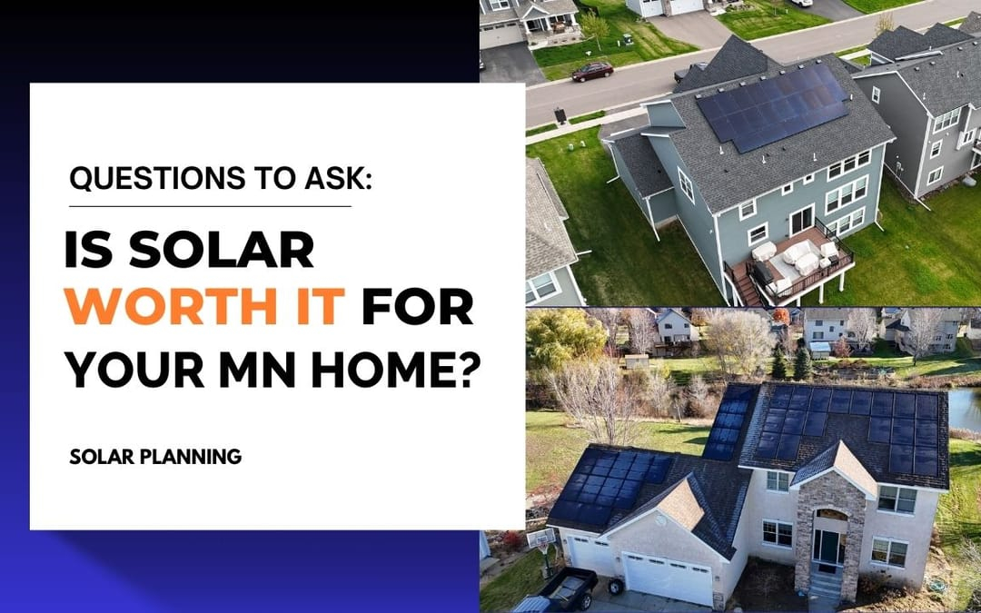 tax credits solar installation