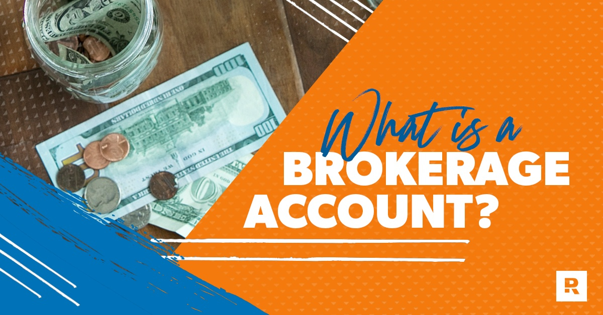 taxable brokerage account investing