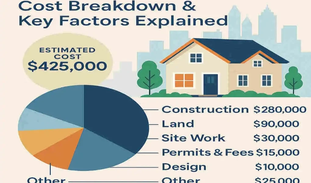 tiny house save money