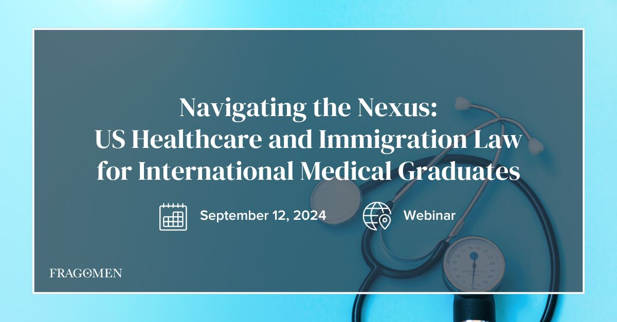 travel medical insurance international