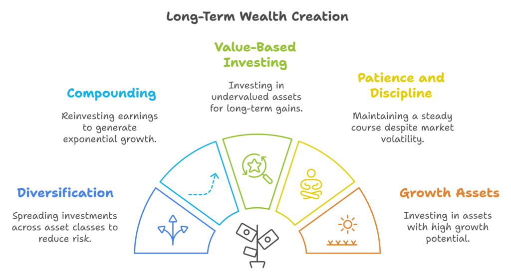 VA benefits saving