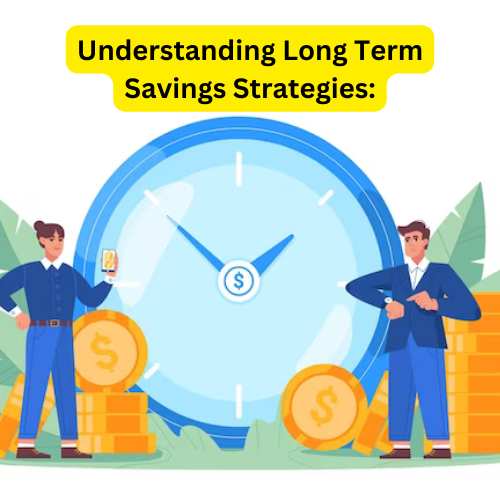 VA benefits saving