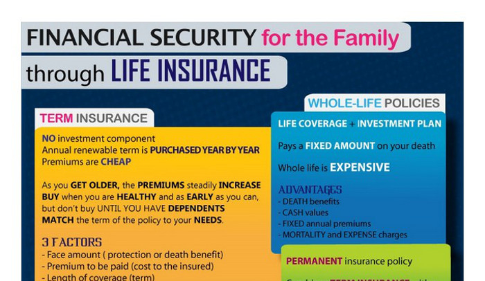 variable life insurance pros cons