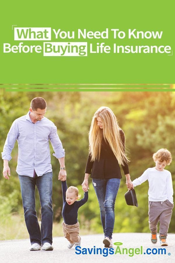 variable life insurance pros cons