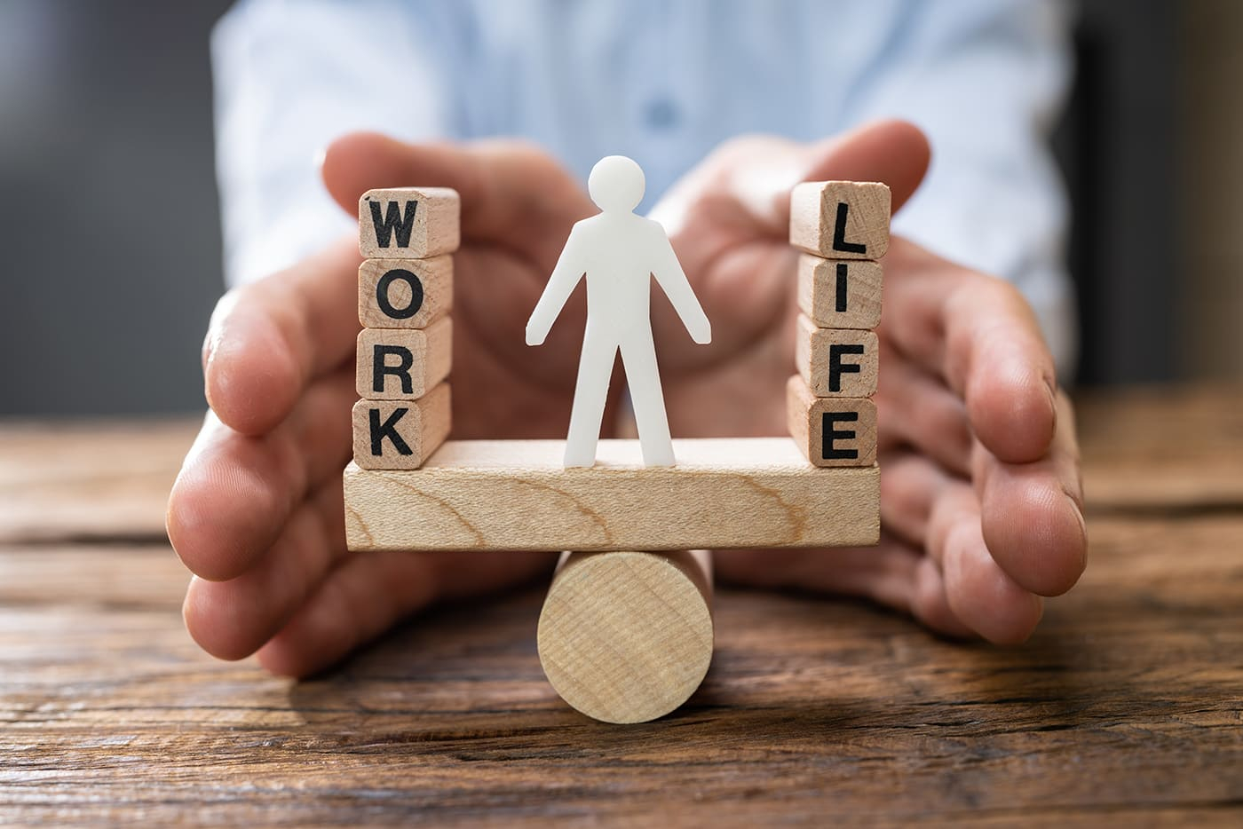 variable life insurance pros cons
