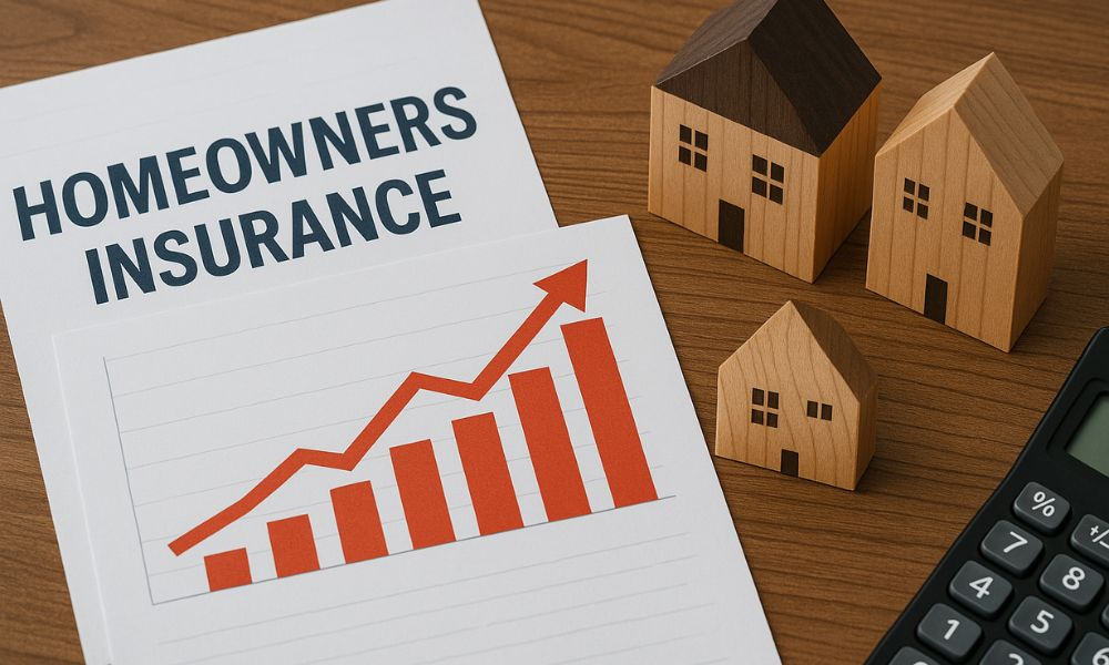 wine collection insurance