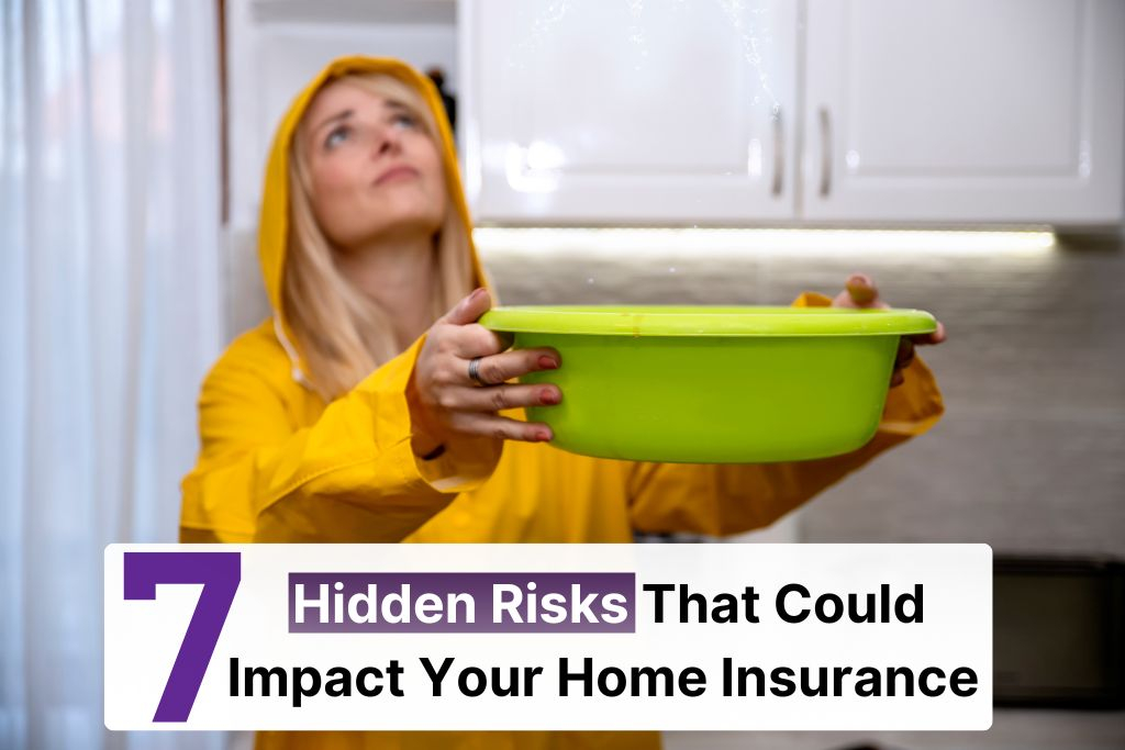 wine collection insurance