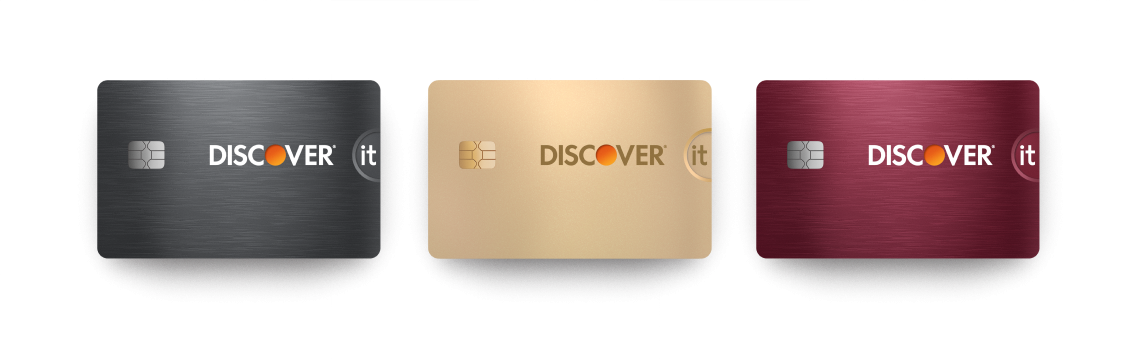 young adult credit starter