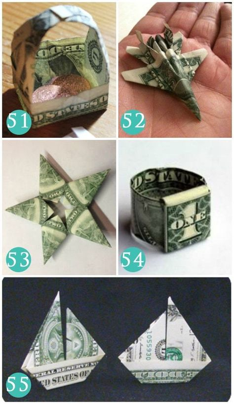 budget friendly christmas