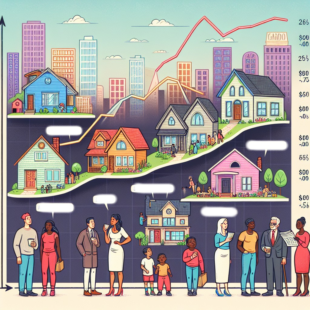 Understanding the Real Financial Fallout of Unraveling Household Policies