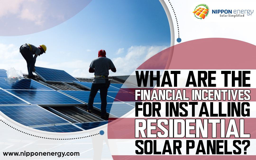 When Installing Solar Panels Makes Financial Sense and When It Does Not