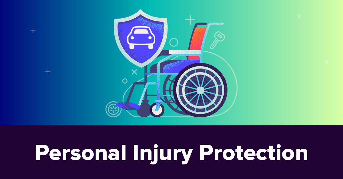 Behind The Scenes Of Personal Injury Protection And How It Protects Passengers