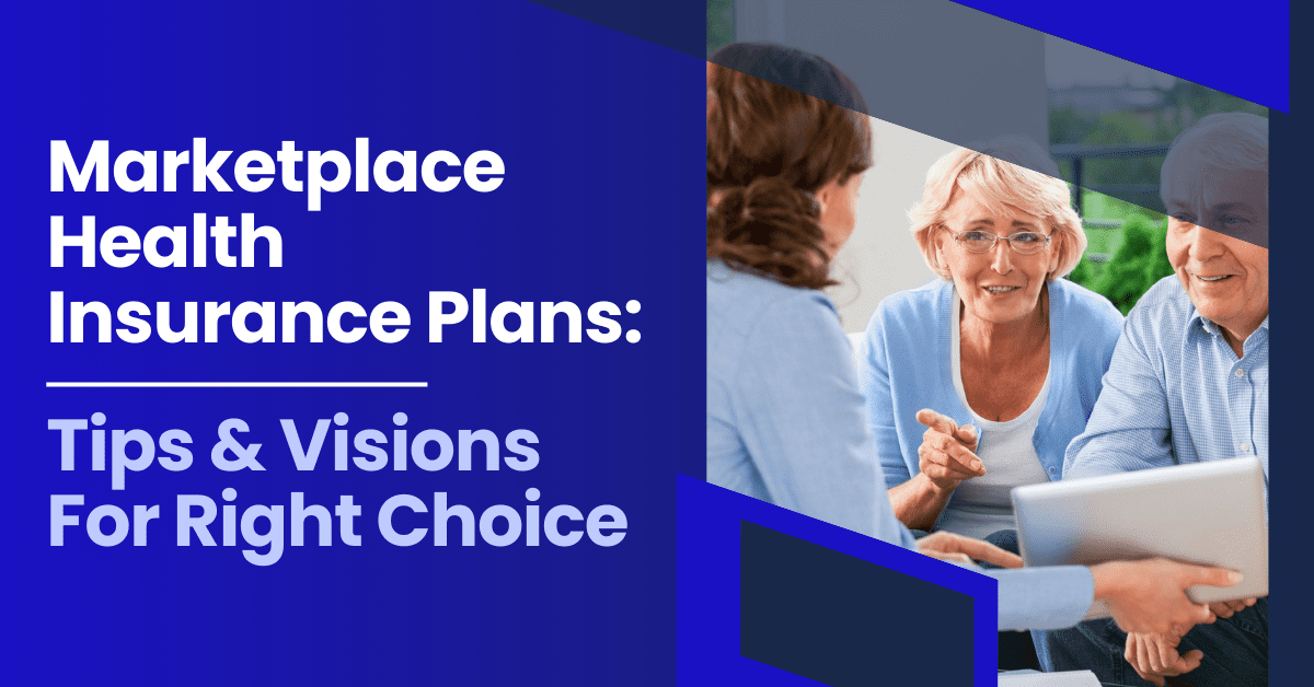 Understanding SHOP marketplaces and finding the right health coverage for your staff this year