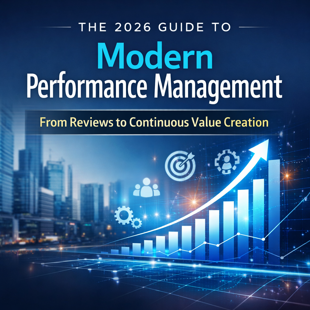 value vs growth performance