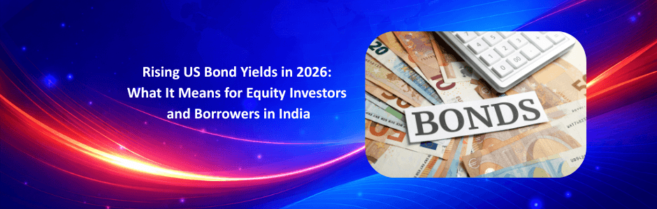 bond investing for beginners