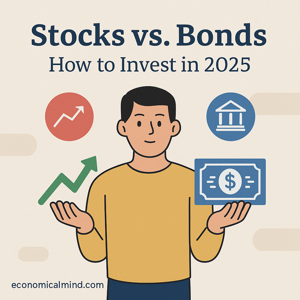 bond investing for beginners