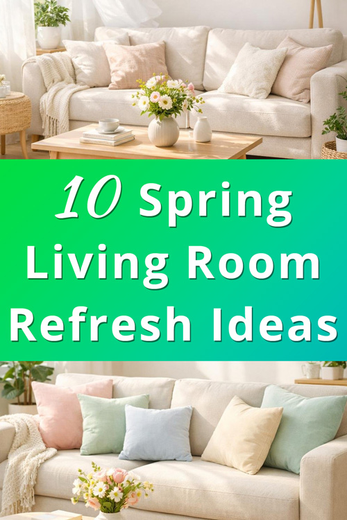 budget friendly home decor