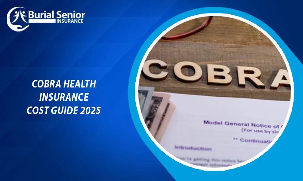 Weighing Your Options Between COBRA and Health Insurance Marketplaces in 2026
