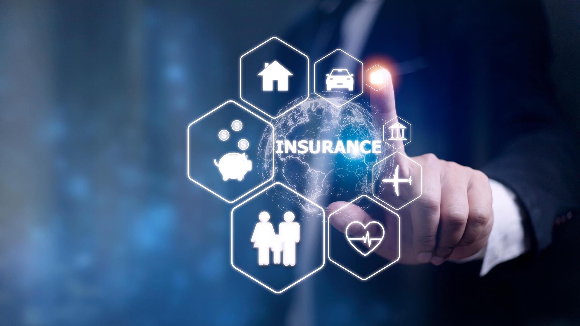 compare insurance quotes online