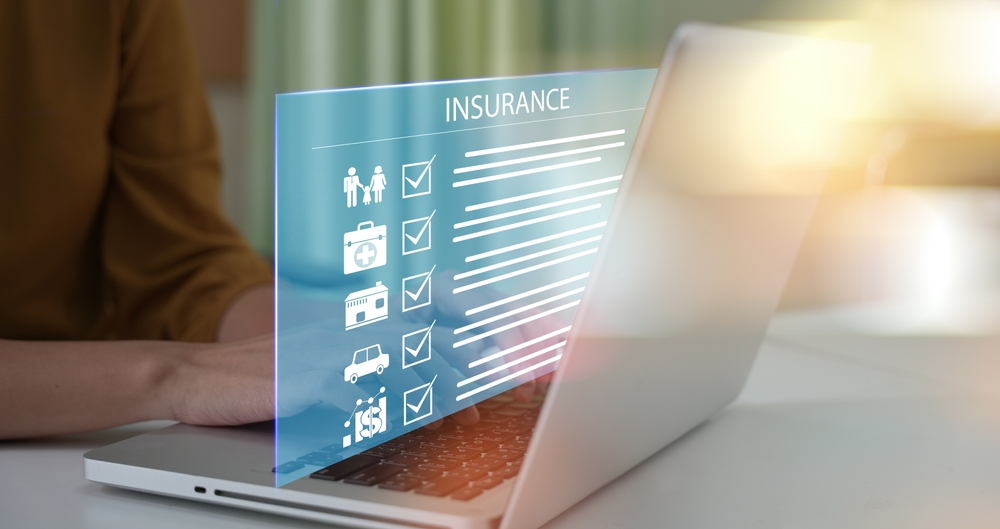 The real reason your online insurance estimates keep changing and how to understand them
