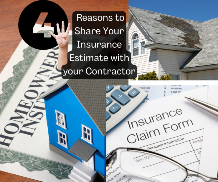 compare insurance quotes online