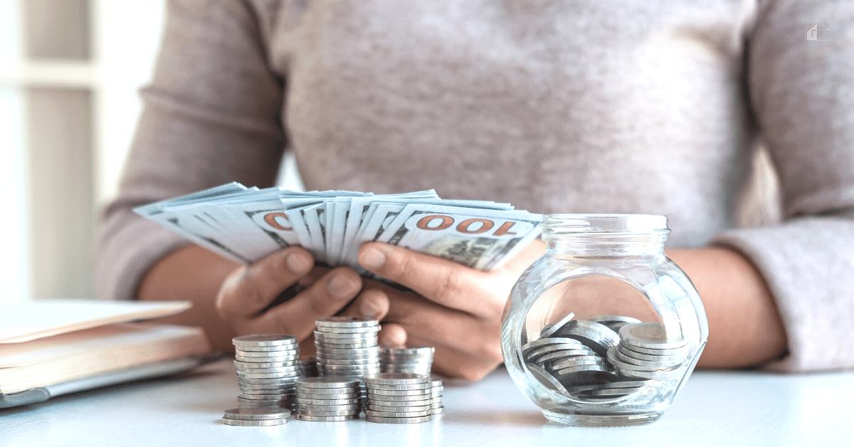 compound interest savings calculator