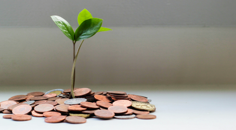 compound interest savings calculator