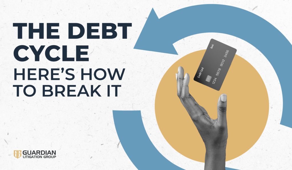 credit counseling services