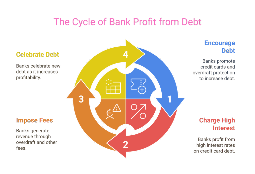 credit counseling services