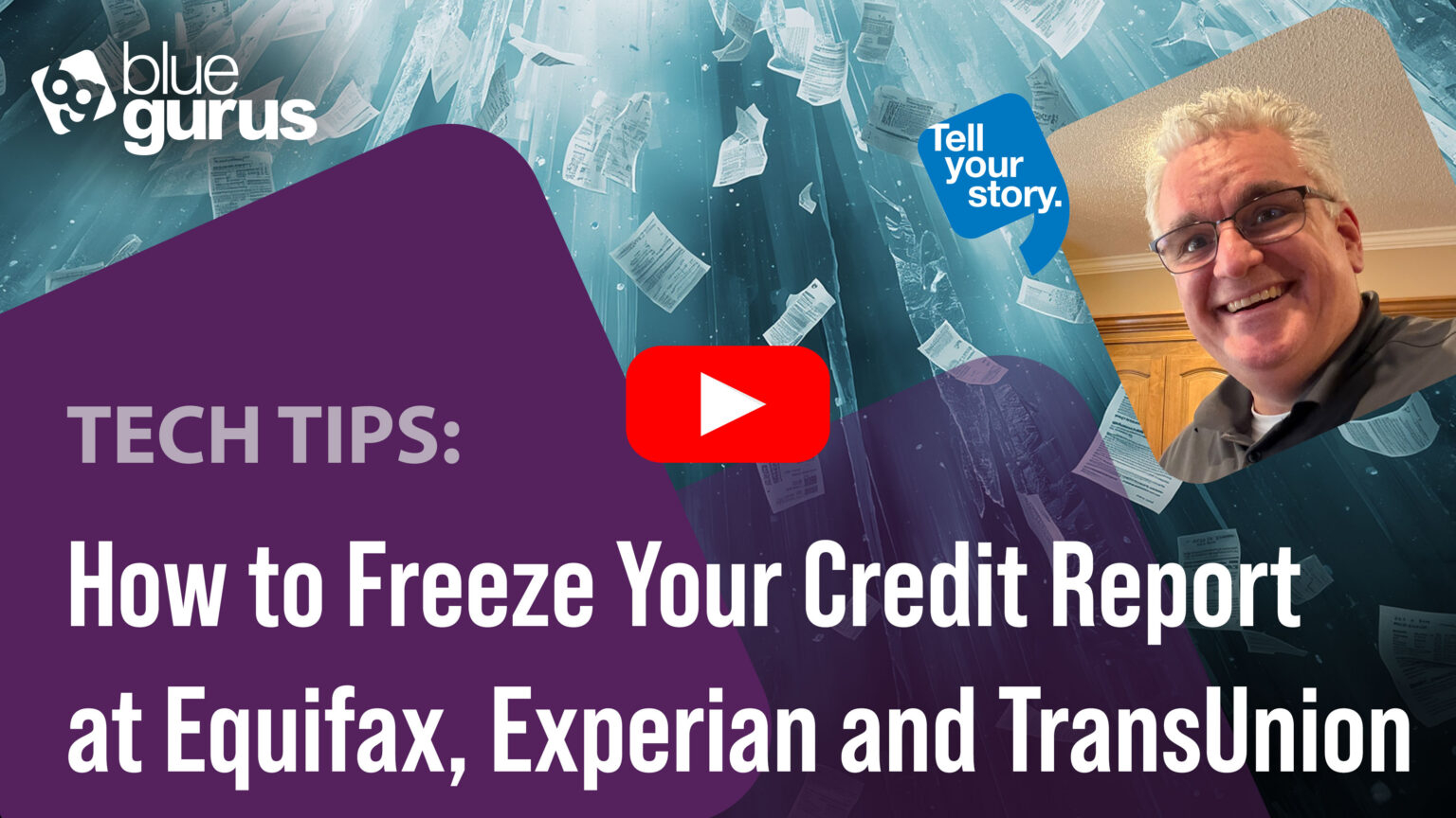 credit monitoring services 2026
