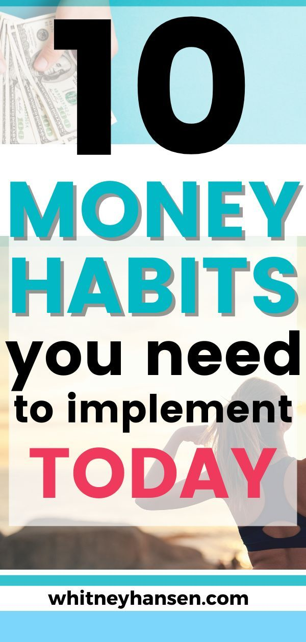 family budget tips
