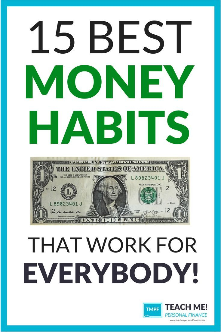 family budget tips