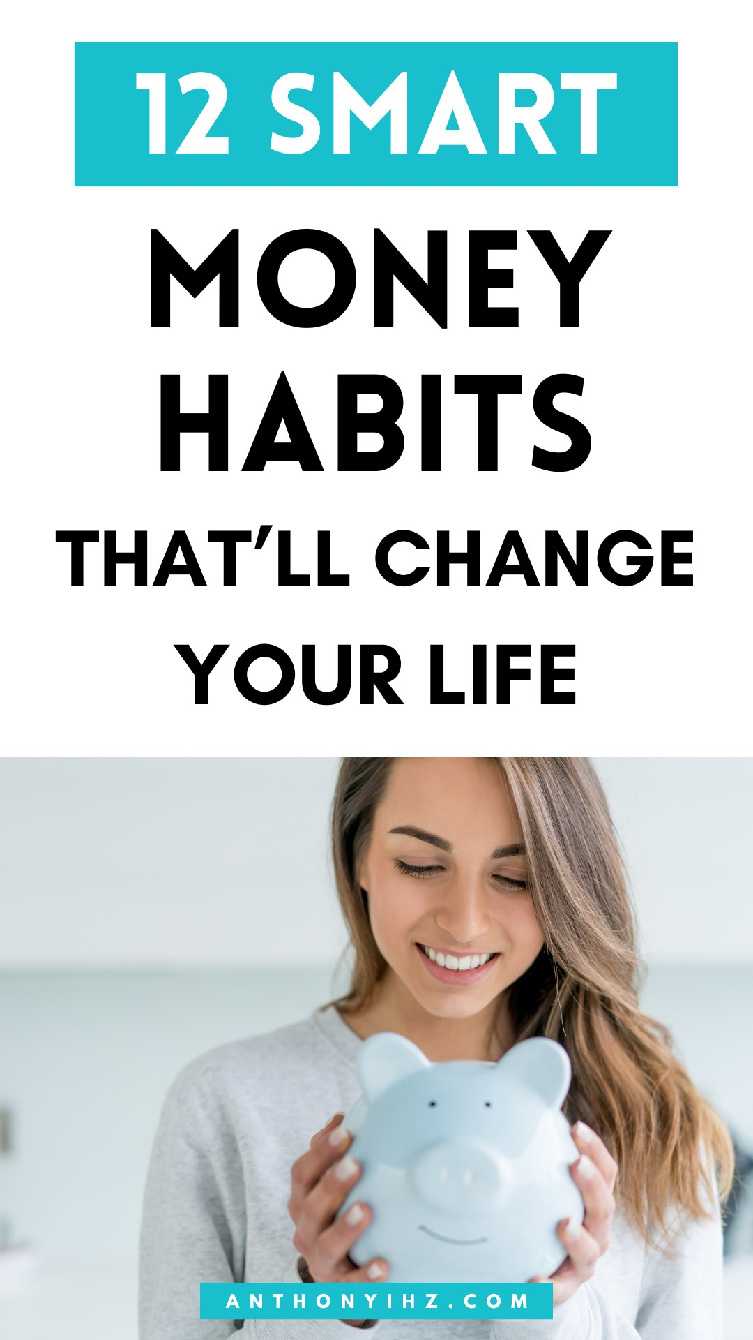 family budget tips