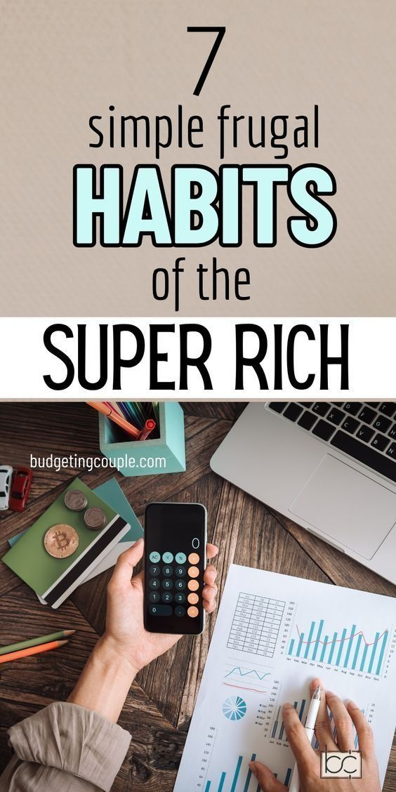 family budget tips
