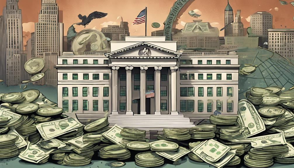 high yield savings accounts