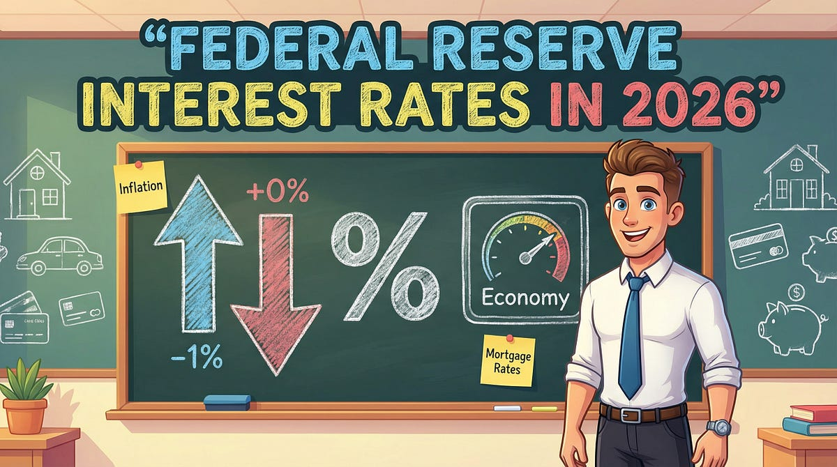 high yield savings accounts