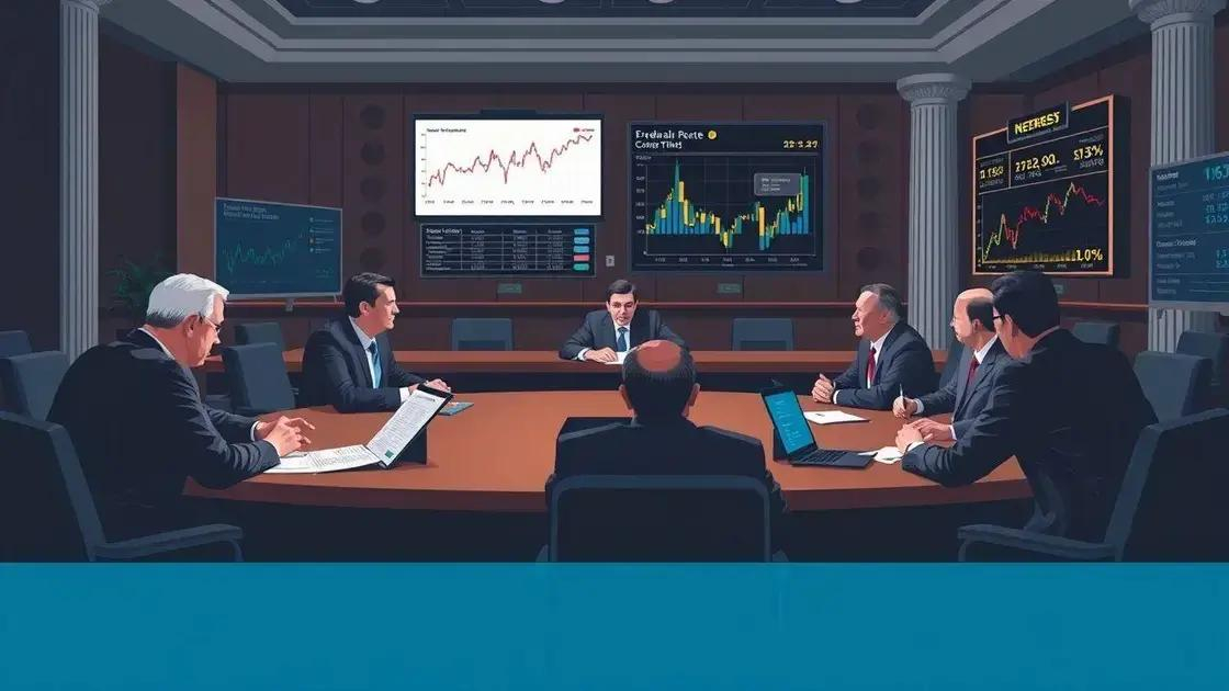 high yield savings accounts