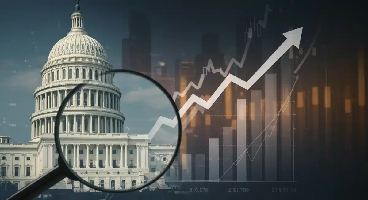 high yield savings accounts