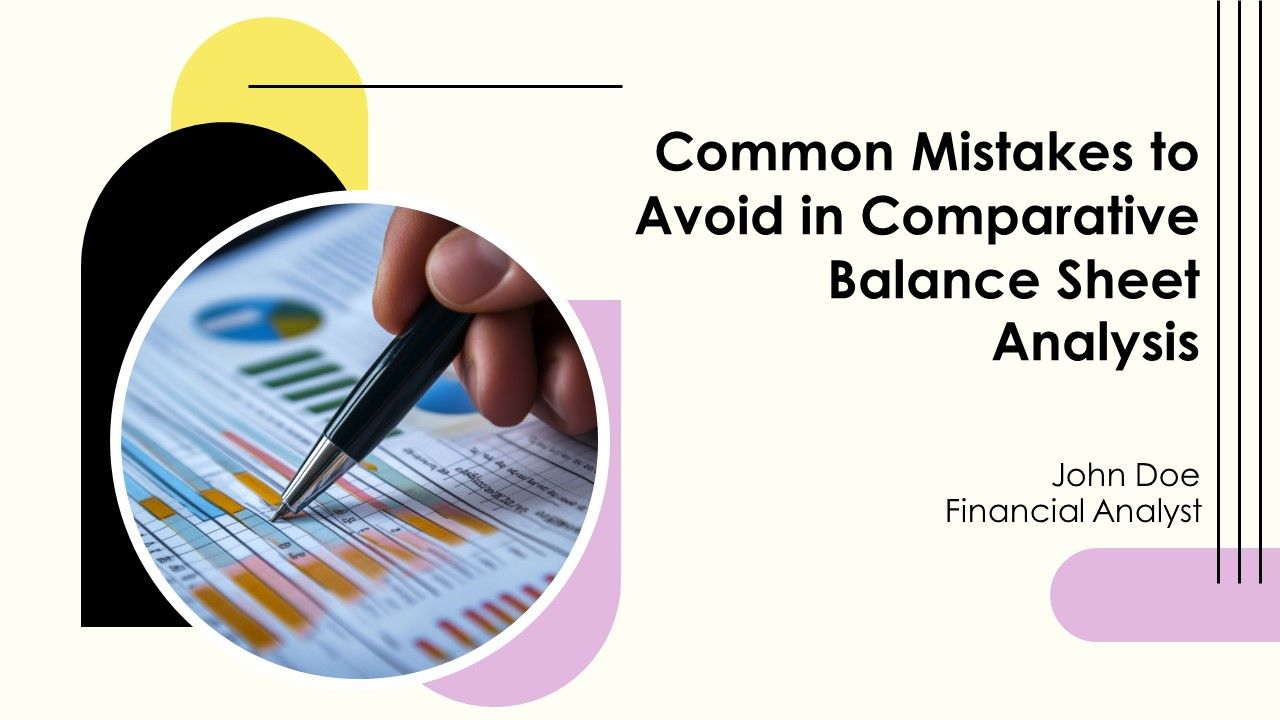 how to read earnings reports