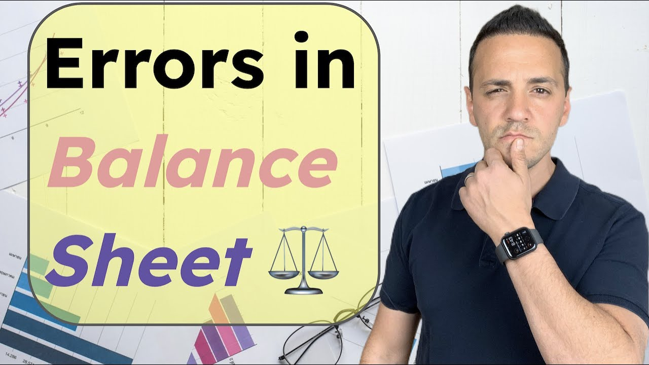 how to read earnings reports